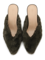 ファーミュール/OLV