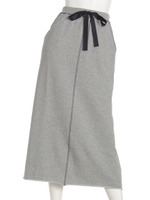 マキシスカート/BR