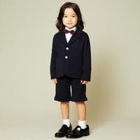 【20%OFF】テーラードジャケット