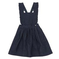 【30%OFF】ガールズ ラッフル ジャンパー