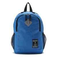 【30%OFF】総柄リュック