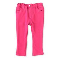 【30%OFF】裏シャギーストレートパンツ