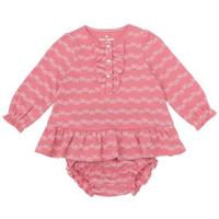 【40%OFF】レイエット ラッソー ボウ ドレス ウィズ パンツ