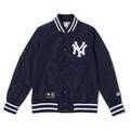 【50%OFF】ニューヨーク・ヤンキースブルゾン