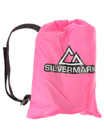 [GIORDANO]【SILVERMARK】インフレータブルソファ