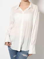 3WAYキャミソールSH/O.WHT