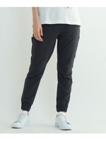 4WAYストレッチタイトフィットパンツ/グレー(012)