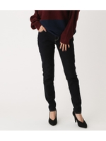 A PERFECT DENIM WARM/One Wash1