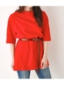 BOX CUT OP/L/RED1
