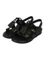 Fitflopサンダル/ALLBLACK