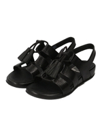 Fitflopサンダル/ALLBLACK