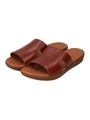 Fitflopサンダル/COGNAC