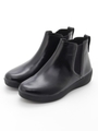 Fitflopブーツ/ALLBLACK