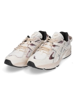 GEL-KAYANO 5 RE 1021A411-200/パープル