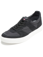 HANSON/ハンソン/Black