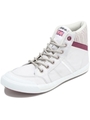 INOMER HI BL/イノマーハイ BL/Gray/Purple