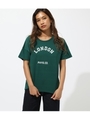 LONDON TEE/GRN