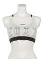NEW CROSSWALK BRA/WBB0