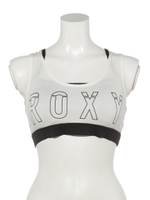 NEW CROSSWALK BRA/WBB0