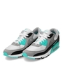 NIKE AIR MAX 90 CD0881-100/ライトブルー