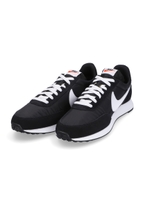 NIKE AIR TAILWIND 79 487754-012/ブラック
