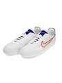 NIKE DROP TYPE HBR CQ0989-100/ホワイト