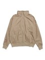 NIKE SWOOSH WVN JKT 2 CW0719-260/カーキ