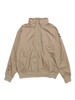 NIKE SWOOSH WVN JKT 2 CW0719-260/カーキ