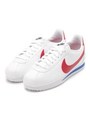 NIKE WMNS CLASSIC CORTEZ LEATHER 807471-010/101/103/A