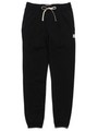 REIGNING CHAMP 9920600020 RC-5075 SLIM SWEATPANTS/ブラック