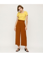 SIDE SLIT H／W PT/CAM