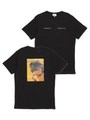 SOULLAND 20 colab playboy February 1019/ブラック