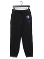 SweatPants/ブラック