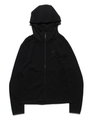 TECH FLEECE FULL ZIP HOODIE 928484-010/063/ブラック
