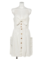 UNDER THE CALI SUN/WBT0