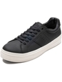 WATFORD CLASSIC/ワトフォードクラシック/Black