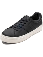 WATFORD CLASSIC/ワトフォードクラシック/Black