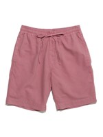 YMC JAY SKATE SHORT P9NAA/ピンク