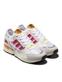 ZX 10000 C【FV6308】/ホワイト