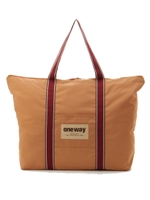 one way2020年福袋/ホワイト