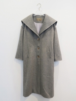 sailor longcoat/gray