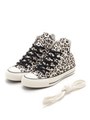 【CONVERSE】ALL STAR 100 ANIMALS HI/ANIMAL