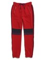 【FACETASM】SWEAT PANT YA-PT-U01/レッド