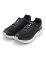 【HOKA ONEONE】CLIFTON 6/BLK