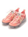 【NIKE】AIR VAPORMAX 2019/PNK