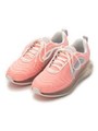【NIKE】W AIR MAX 720/PNK