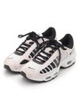 【NIKE】W AIR MAX TAILWIND IV/LPNKxBLK