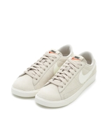 【NIKE】ナイキ ウィメンズ ブレーザー LOW SD/PBEG