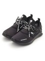 【New Balance】NERGIZE SPORT W/BLK