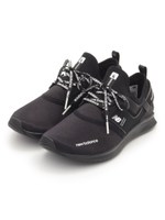 【New Balance】NERGIZE SPORT W/BLK